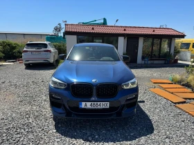 BMW X4 M40d xDrive * ЛИЗИНГ * M SPORT * HEAD-UP * 360 * F - 42900 € / 83905.11 лв. - 69235281 2 | Car24.bg BMW X4 M40d xDrive * ЛИЗИНГ * M SPORT * HEAD-UP * 360 * F - 42900 € / 83905.11 лв. - 69235281 2