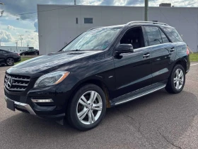 Mercedes-Benz ML 350 4MATIC * ГЛАВНО ПРЕДСТАВИТЕЛСТВО НА MERCEDES*
