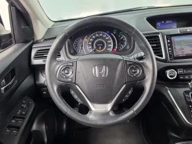 Honda Cr-v 4Wd Ex-L | Auto.bg — изображение 13 Honda Cr-v 4Wd Ex-L | Auto.bg — изображение 13