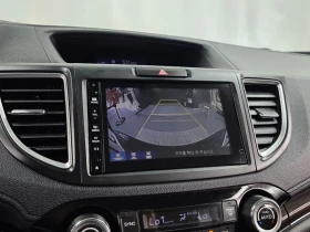 Honda Cr-v 4Wd Ex-L | Auto.bg — изображение 15 Honda Cr-v 4Wd Ex-L | Auto.bg — изображение 15