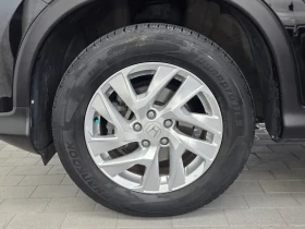 Honda Cr-v 4Wd Ex-L | Auto.bg — изображение 5 Honda Cr-v 4Wd Ex-L | Auto.bg — изображение 5
