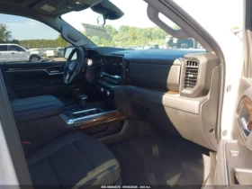 Gmc Sierra 1500 4WD SHORT BOX ELEVATION WITH 3SB | Auto.bg — изображение 9 Gmc Sierra 1500 4WD SHORT BOX ELEVATION WITH 3SB | Auto.bg — изображение 9