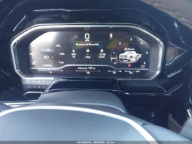 Gmc Sierra 1500 4WD SHORT BOX ELEVATION WITH 3SB | Auto.bg — изображение 10 Gmc Sierra 1500 4WD SHORT BOX ELEVATION WITH 3SB | Auto.bg — изображение 10