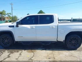 Gmc Sierra 1500 4WD SHORT BOX ELEVATION WITH 3SB | Auto.bg — изображение 6 Gmc Sierra 1500 4WD SHORT BOX ELEVATION WITH 3SB | Auto.bg — изображение 6