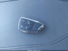 Gmc Sierra 1500 4WD SHORT BOX ELEVATION WITH 3SB | Auto.bg — изображение 12 Gmc Sierra 1500 4WD SHORT BOX ELEVATION WITH 3SB | Auto.bg — изображение 12
