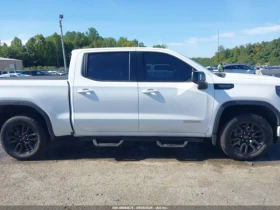Gmc Sierra 1500 4WD SHORT BOX ELEVATION WITH 3SB | Auto.bg — изображение 2 Gmc Sierra 1500 4WD SHORT BOX ELEVATION WITH 3SB | Auto.bg — изображение 2
