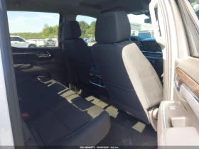 Gmc Sierra 1500 4WD SHORT BOX ELEVATION WITH 3SB | Auto.bg — изображение 13 Gmc Sierra 1500 4WD SHORT BOX ELEVATION WITH 3SB | Auto.bg — изображение 13
