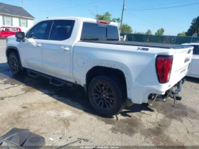 Gmc Sierra 1500 4WD SHORT BOX ELEVATION WITH 3SB | Auto.bg — изображение 5 Gmc Sierra 1500 4WD SHORT BOX ELEVATION WITH 3SB | Auto.bg — изображение 5
