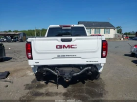 Gmc Sierra 1500 4WD SHORT BOX ELEVATION WITH 3SB | Auto.bg — изображение 4 Gmc Sierra 1500 4WD SHORT BOX ELEVATION WITH 3SB | Auto.bg — изображение 4