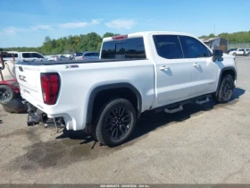Gmc Sierra 1500 4WD SHORT BOX ELEVATION WITH 3SB | Auto.bg — изображение 3 Gmc Sierra 1500 4WD SHORT BOX ELEVATION WITH 3SB | Auto.bg — изображение 3