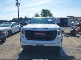 Gmc Sierra 1500 4WD SHORT BOX ELEVATION WITH 3SB | Auto.bg — изображение 8 Gmc Sierra 1500 4WD SHORT BOX ELEVATION WITH 3SB | Auto.bg — изображение 8