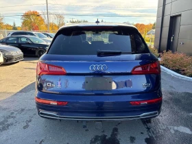 Audi Q5 * Technik * CARFAX * ОПЦИЯ ЗА ФИНАНСИРАНЕ - 16100 € - 73713718 4 | Car24.bg Audi Q5 * Technik * CARFAX * ОПЦИЯ ЗА ФИНАНСИРАНЕ - 16100 € - 73713718 4