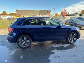 Audi Q5 * Technik * CARFAX * ОПЦИЯ ЗА ФИНАНСИРАНЕ - 16100 € - 73713718 3 | Car24.bg Audi Q5 * Technik * CARFAX * ОПЦИЯ ЗА ФИНАНСИРАНЕ - 16100 € - 73713718 3