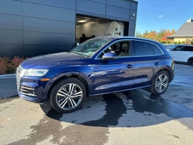 Audi Q5 * Technik * CARFAX * ОПЦИЯ ЗА ФИНАНСИРАНЕ - 16100 € - 73713718 2 | Car24.bg Audi Q5 * Technik * CARFAX * ОПЦИЯ ЗА ФИНАНСИРАНЕ - 16100 € - 73713718 2