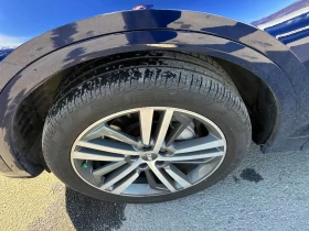 Audi Q5 * Technik * CARFAX * ОПЦИЯ ЗА ФИНАНСИРАНЕ - 16100 € - 73713718 7 | Car24.bg Audi Q5 * Technik * CARFAX * ОПЦИЯ ЗА ФИНАНСИРАНЕ - 16100 € - 73713718 7