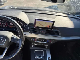 Audi Q5 * Technik * CARFAX * ОПЦИЯ ЗА ФИНАНСИРАНЕ - 16100 € - 73713718 9 | Car24.bg Audi Q5 * Technik * CARFAX * ОПЦИЯ ЗА ФИНАНСИРАНЕ - 16100 € - 73713718 9