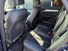 Audi Q5 * Technik * CARFAX * ОПЦИЯ ЗА ФИНАНСИРАНЕ - 16100 € - 73713718 13 | Car24.bg Audi Q5 * Technik * CARFAX * ОПЦИЯ ЗА ФИНАНСИРАНЕ - 16100 € - 73713718 13