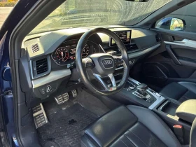 Audi Q5 * Technik * CARFAX * ОПЦИЯ ЗА ФИНАНСИРАНЕ - 16100 € - 73713718 5 | Car24.bg Audi Q5 * Technik * CARFAX * ОПЦИЯ ЗА ФИНАНСИРАНЕ - 16100 € - 73713718 5