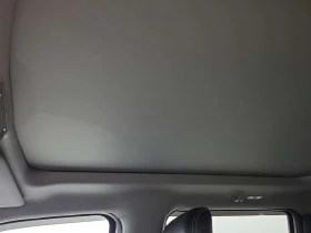 Ford F150 * 4wd Supercrew 145" Lariat Crew Cab Short Bed | Auto.bg — изображение 14 Ford F150 * 4wd Supercrew 145" Lariat Crew Cab Short Bed | Auto.bg — изображение 14