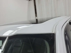 Ford F150 * 4wd Supercrew 145" Lariat Crew Cab Short Bed | Auto.bg — изображение 6 Ford F150 * 4wd Supercrew 145" Lariat Crew Cab Short Bed | Auto.bg — изображение 6