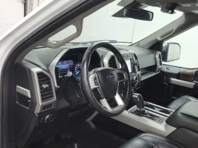Ford F150 * 4wd Supercrew 145" Lariat Crew Cab Short Bed | Auto.bg — изображение 11 Ford F150 * 4wd Supercrew 145" Lariat Crew Cab Short Bed | Auto.bg — изображение 11