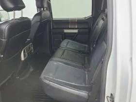 Ford F150 * 4wd Supercrew 145" Lariat Crew Cab Short Bed | Auto.bg — изображение 13 Ford F150 * 4wd Supercrew 145" Lariat Crew Cab Short Bed | Auto.bg — изображение 13