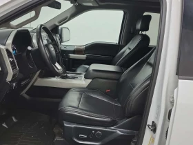 Ford F150 * 4wd Supercrew 145" Lariat Crew Cab Short Bed | Auto.bg — изображение 8 Ford F150 * 4wd Supercrew 145" Lariat Crew Cab Short Bed | Auto.bg — изображение 8