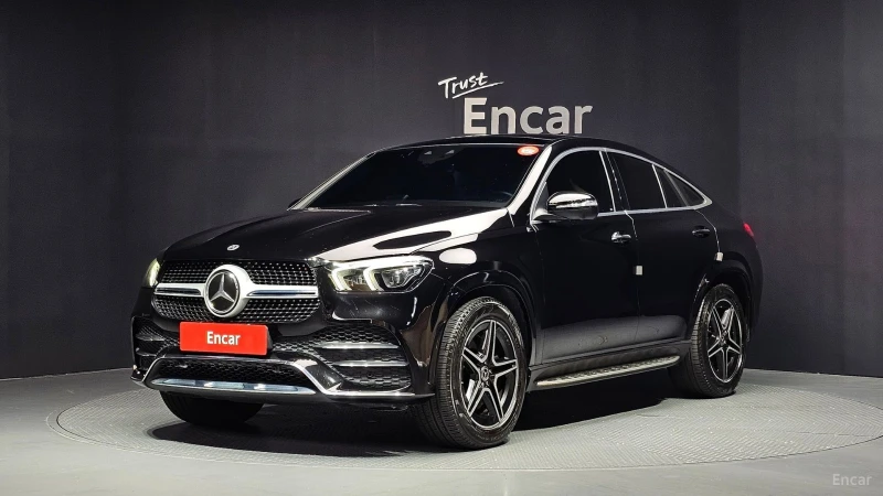 Mercedes-Benz GLE 400 D* COUPE* AMG* HEADUP* DISTRONIC* 360* ОБДУХ* - 38500 € / 75299.46 лв. - 82856500 1 | Car24.bg Mercedes-Benz GLE 400 D* COUPE* AMG* HEADUP* DISTRONIC* 360* ОБДУХ* - 38500 € / 75299.46 лв. - 82856500 1