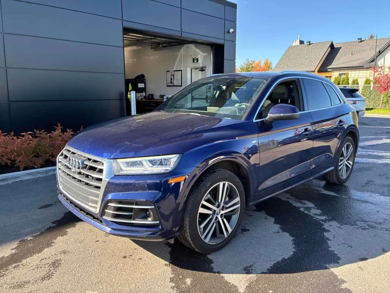 Audi Q5 * Technik * CARFAX * ОПЦИЯ ЗА ФИНАНСИРАНЕ - 16100 € - 73713718 1 | Car24.bg Audi Q5 * Technik * CARFAX * ОПЦИЯ ЗА ФИНАНСИРАНЕ - 16100 € - 73713718 1