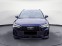 Обява за продажба на Audi Q3 35 TFSI/ S-LINE/ BLACK OPTIC/ S-TRONIC/ LED/ 18/ ~82 656 лв. - изображение 1