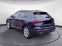 Обява за продажба на Audi Q3 35 TFSI/ S-LINE/ BLACK OPTIC/ S-TRONIC/ LED/ 18/ ~82 656 лв. - изображение 4