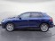 Обява за продажба на Audi Q3 35 TFSI/ S-LINE/ BLACK OPTIC/ S-TRONIC/ LED/ 18/ ~82 656 лв. - изображение 5