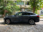 Обява за продажба на BMW X4 M40i ~ 103 000 лв. - изображение 9