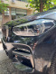 Обява за продажба на BMW X4 M40i ~ 103 000 лв. - изображение 2