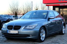 Обява за продажба на BMW 525 3. 0D M57D30 xDrive/СОБСТВЕН ЛИЗИНГ ~14 400 лв. - изображение 1