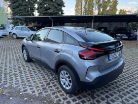 Citroen C4 Live Pack - 25900 лв. / 13242.46 € - 38012035 6 | Car24.bg Citroen C4 Live Pack - 25900 лв. / 13242.46 € - 38012035 6