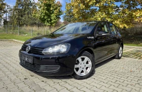 VW Golf VI/105hp/NAVI/КАМЕРА - Car24.bg VW Golf VI/105hp/NAVI/КАМЕРА