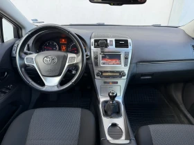 Toyota Avensis 2.0 D4d от БГ - 17900 лв. / 9152.12 € - 48849629 5 | Car24.bg Toyota Avensis 2.0 D4d от БГ - 17900 лв. / 9152.12 € - 48849629 5