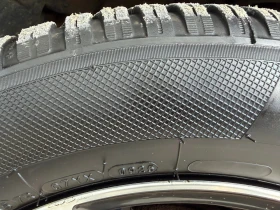 Toyota Avensis 2.0 D4d от БГ - 17900 лв. / 9152.12 € - 48849629 7 | Car24.bg Toyota Avensis 2.0 D4d от БГ - 17900 лв. / 9152.12 € - 48849629 7