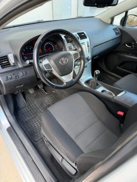 Toyota Avensis 2.0 D4d от БГ - 17900 лв. / 9152.12 € - 48849629 4 | Car24.bg Toyota Avensis 2.0 D4d от БГ - 17900 лв. / 9152.12 € - 48849629 4