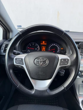Toyota Avensis 2.0 D4d от БГ - 17900 лв. / 9152.12 € - 48849629 6 | Car24.bg Toyota Avensis 2.0 D4d от БГ - 17900 лв. / 9152.12 € - 48849629 6