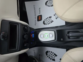 Citroen E-Mehari Кабрио Лизинг Уникат - 15500 лв. / 7925.02 € - 21603851 15 | Car24.bg Citroen E-Mehari Кабрио Лизинг Уникат - 15500 лв. / 7925.02 € - 21603851 15