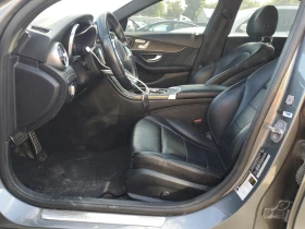 Mercedes-Benz C 300 4 MATIC - 16700 € / 32662.36 лв. - 74489514 10 | Car24.bg Mercedes-Benz C 300 4 MATIC - 16700 € / 32662.36 лв. - 74489514 10