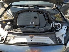 Mercedes-Benz C 300 4 MATIC - 16700 € / 32662.36 лв. - 74489514 2 | Car24.bg Mercedes-Benz C 300 4 MATIC - 16700 € / 32662.36 лв. - 74489514 2