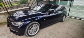 BMW 330 F31 - 12000 € / 23469.96 лв. - 48728997 2 | Car24.bg BMW 330 F31 - 12000 € / 23469.96 лв. - 48728997 2