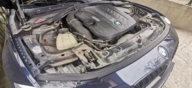 BMW 330 F31 - 12000 € / 23469.96 лв. - 48728997 5 | Car24.bg BMW 330 F31 - 12000 € / 23469.96 лв. - 48728997 5