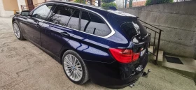 BMW 330 F31 - 12000 € / 23469.96 лв. - 48728997 3 | Car24.bg BMW 330 F31 - 12000 € / 23469.96 лв. - 48728997 3