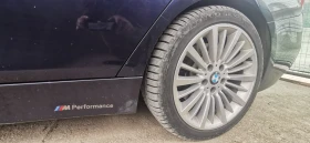 BMW 330 F31 - 12000 € / 23469.96 лв. - 48728997 4 | Car24.bg BMW 330 F31 - 12000 € / 23469.96 лв. - 48728997 4