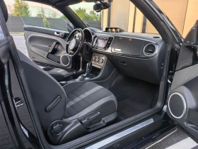 VW New beetle 2.0 TDI DSG - 11500 € / 22492.04 лв. - 92779804 9 | Car24.bg VW New beetle 2.0 TDI DSG - 11500 € / 22492.04 лв. - 92779804 9