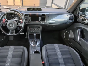 VW New beetle 2.0 TDI DSG - 11500 € / 22492.04 лв. - 92779804 10 | Car24.bg VW New beetle 2.0 TDI DSG - 11500 € / 22492.04 лв. - 92779804 10
